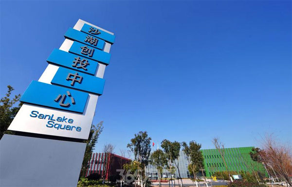 當(dāng)創(chuàng)業(yè)者選擇了一個全新的產(chǎn)業(yè)，以及一個二三線城市，該怎么辦？