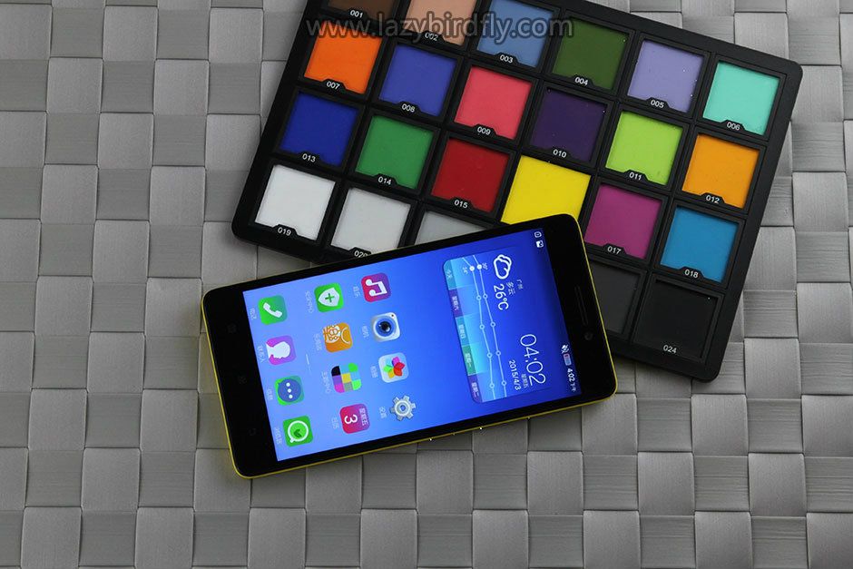 201505111431338876506267.jpg 201505111431338876506267.jpg