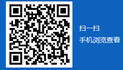 帝國網(wǎng)站管理系統(tǒng)